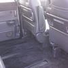 honda stepwagon 2024 CFJ1743648 image 10
