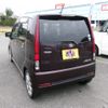 daihatsu move 2008 CFJ1762853 image 6