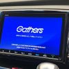 honda odyssey 2019 CFJ1572982 image 3