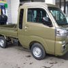 daihatsu hijet-truck 2024 -DAIHATSU 【名変中 】--Hijet Truck S510P--0561384---DAIHATSU 【名変中 】--Hijet Truck S510P--0561384- image 23