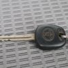 toyota toyoace 2019 -TOYOTA--Toyoace ABF-TRY230--TRY230-0132125---TOYOTA--Toyoace ABF-TRY230--TRY230-0132125- image 11