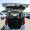 honda n-box 2022 -HONDA--N BOX 6BA-JF3--JF3-5106966---HONDA--N BOX 6BA-JF3--JF3-5106966- image 15