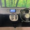 daihatsu mira-cocoa 2014 quick_quick_L675S_L675S-0175962 image 2