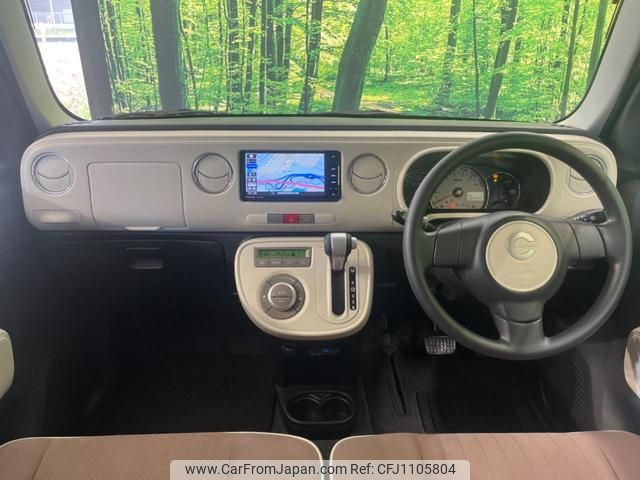daihatsu mira-cocoa 2014 quick_quick_L675S_L675S-0175962 image 2
