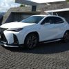 lexus ux 2019 -LEXUS--Lexus UX 6AA-MZAH10--MZAH10-2014858---LEXUS--Lexus UX 6AA-MZAH10--MZAH10-2014858- image 2