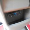 honda n-box 2015 -HONDA--N BOX DBA-JF1--JF1-1616231---HONDA--N BOX DBA-JF1--JF1-1616231- image 26