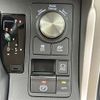lexus nx 2021 -LEXUS--Lexus NX 6AA-AYZ10--AYZ10-1031950---LEXUS--Lexus NX 6AA-AYZ10--AYZ10-1031950- image 10