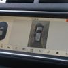 land-rover range-rover-evoque 2018 quick_quick_LV2XB_SALVA2AX0JH323888 image 6