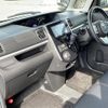 daihatsu tanto 2018 -DAIHATSU--Tanto DBA-LA610S--LA610S-0132733---DAIHATSU--Tanto DBA-LA610S--LA610S-0132733- image 5