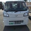 daihatsu hijet-truck 2023 -DAIHATSU 【郡山 480ｳ1898】--Hijet Truck 3BD-S510P--S510P-0544477---DAIHATSU 【郡山 480ｳ1898】--Hijet Truck 3BD-S510P--S510P-0544477- image 2