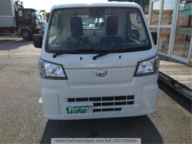 daihatsu hijet-truck 2023 -DAIHATSU 【郡山 480ｳ1898】--Hijet Truck 3BD-S510P--S510P-0544477---DAIHATSU 【郡山 480ｳ1898】--Hijet Truck 3BD-S510P--S510P-0544477- image 2