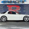 mazda rx-7 1999 quick_quick_GF-FD3S_FD3S-503276 image 6