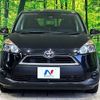 toyota sienta 2017 -TOYOTA--Sienta DBA-NSP170G--NSP170-7125179---TOYOTA--Sienta DBA-NSP170G--NSP170-7125179- image 15