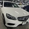 mercedes-benz e-class 2014 quick_quick_RBA-212036C_WDD2120362A942898 image 2