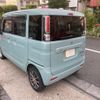 suzuki spacia 2018 -SUZUKI 【名変中 】--Spacia MK53S--142138---SUZUKI 【名変中 】--Spacia MK53S--142138- image 18