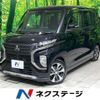 mitsubishi ek-sport 2020 quick_quick_B35A_B35A-0003976 image 1