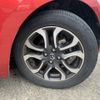 mazda demio 2016 CFJ1616963 image 24