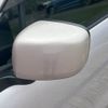 suzuki wagon-r 2014 CFJ1820239 image 28