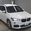 bmw x1 2019 -BMW--BMW X1 WBAJG12050EN52340---BMW--BMW X1 WBAJG12050EN52340- image 1