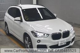 bmw x1 2019 -BMW--BMW X1 WBAJG12050EN52340---BMW--BMW X1 WBAJG12050EN52340-