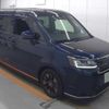 honda stepwagon 2022 quick_quick_6AA-RP8_1004530 image 1