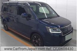 honda stepwagon 2022 quick_quick_6AA-RP8_1004530