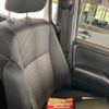 toyota noah 2017 CFJ1839530 image 12