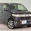 suzuki wagon-r-stingray 2013 quick_quick_MH23S_MH23S-411351 image 12