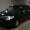 honda stepwagon 2011 -HONDA--Stepwgn DBA-RK1--RK1-1110990---HONDA--Stepwgn DBA-RK1--RK1-1110990- image 1