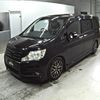 honda stepwagon 2012 -HONDA--Stepwgn RK5-1219063---HONDA--Stepwgn RK5-1219063- image 5