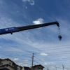 isuzu elf-truck 2024 CFJ1782412 image 18