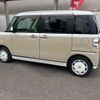daihatsu move-canbus 2018 -DAIHATSU 【大分 583ﾒ2528】--Move Canbus LA800S--0132591---DAIHATSU 【大分 583ﾒ2528】--Move Canbus LA800S--0132591- image 15