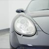 porsche cayman 2007 CFJ1579206 image 31