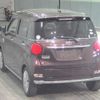 toyota pixis-joy 2020 -TOYOTA--Pixis Joy LA250A-0019058---TOYOTA--Pixis Joy LA250A-0019058- image 2