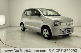 suzuki alto 2019 CFJ1329293