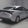 toyota prius 2020 -TOYOTA--Prius DAA-ZVW51--ZVW51-6167511---TOYOTA--Prius DAA-ZVW51--ZVW51-6167511- image 2