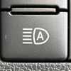 daihatsu mira-tocot 2018 quick_quick_LA550S_LA550S-0002464 image 6