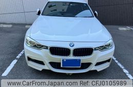 bmw 3-series 2015 -BMW--BMW 3 Series LDA-3D20--WBA3D36000NT54532---BMW--BMW 3 Series LDA-3D20--WBA3D36000NT54532-