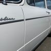 toyota publica 1968 quick_quick_up20_102504 image 8