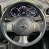 nissan note 2013 -NISSAN--Note DBA-E12--E12-058750---NISSAN--Note DBA-E12--E12-058750- image 12