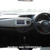 toyota vitz 2012 3282185-Y2025060167A-21 image 6