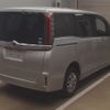 toyota noah 2018 -TOYOTA--Noah ZRR85G-0092349---TOYOTA--Noah ZRR85G-0092349- image 2