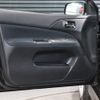 mitsubishi lancer 2005 CFJ1543500 image 33