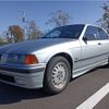 bmw 3-series 1997 -BMW--BMW 3 Series E-CB20--WBACB62-090AM97189---BMW--BMW 3 Series E-CB20--WBACB62-090AM97189- image 4