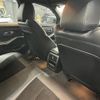 bmw 3-series 2019 quick_quick_5F20_WBA5F72060AK45208 image 3