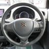 suzuki wagon-r 2014 -SUZUKI--Wagon R DBA-MH34S--MH34S-372306---SUZUKI--Wagon R DBA-MH34S--MH34S-372306- image 4