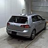 volkswagen golf 2017 -VOLKSWAGEN--VW Golf AUCPT--WVWZZZAUZHW190550---VOLKSWAGEN--VW Golf AUCPT--WVWZZZAUZHW190550- image 2