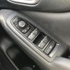 subaru forester 2019 -SUBARU--Forester 5BA-SK9--SK9-030460---SUBARU--Forester 5BA-SK9--SK9-030460- image 13