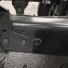mitsubishi-fuso canter 2023 CFJ1436919 image 15