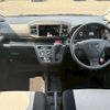 daihatsu mira-e-s 2023 quick_quick_5BA-LA360S_LA360S-0071386 image 4